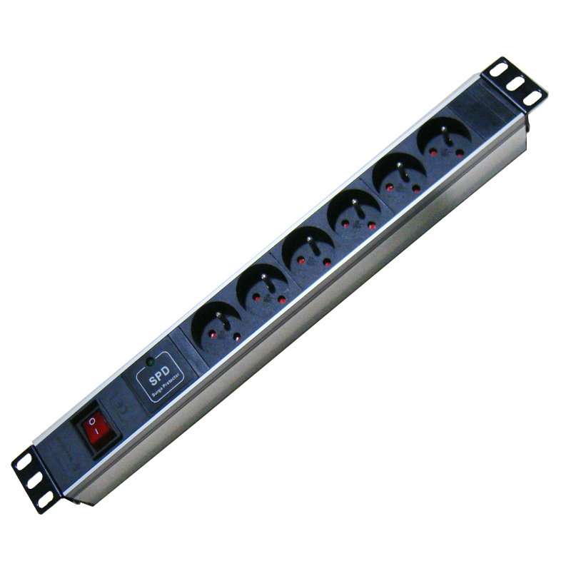 PDU | Ningbo Bowid International Trade Co.,Ltd